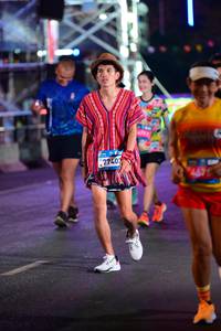 BIB: 
                            <button type="button" onclick="openModal(23309530)" class="btn btn-primary btn-sm float-right btn-popup" data-toggle="modal" data-target=".modal-high-quality">
                        <i class="fas fa-shopping-cart"></i> Add to Cart
                    </button>
                                            <button type="button" onclick="isThisMe(23309530, true)" class="btn btn-success btn-sm float-right btn-popup btn-isme hidden" data-toggle="tooltip" data-placement="bottom" title="นี่คือรูปของคุณใช่ไหม คลิกที่นี่เพื่อเอาเข้าอัลบั้ม">
                        <i class="fas fa-plus"></i> Add to album
                    </button>
                    <button type="button" onclick="isThisMe(23309530, false)" class="btn btn-warning btn-sm float-right btn-popup btn-isnotme hidden">
                        <i class="fas fa-ban"></i> Remove from album
                    </button>